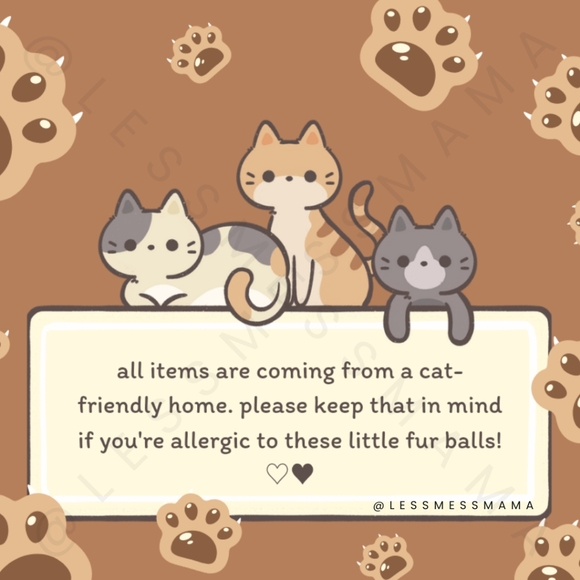 Meet Your Posher ♥︎ - Picture 2 of 2